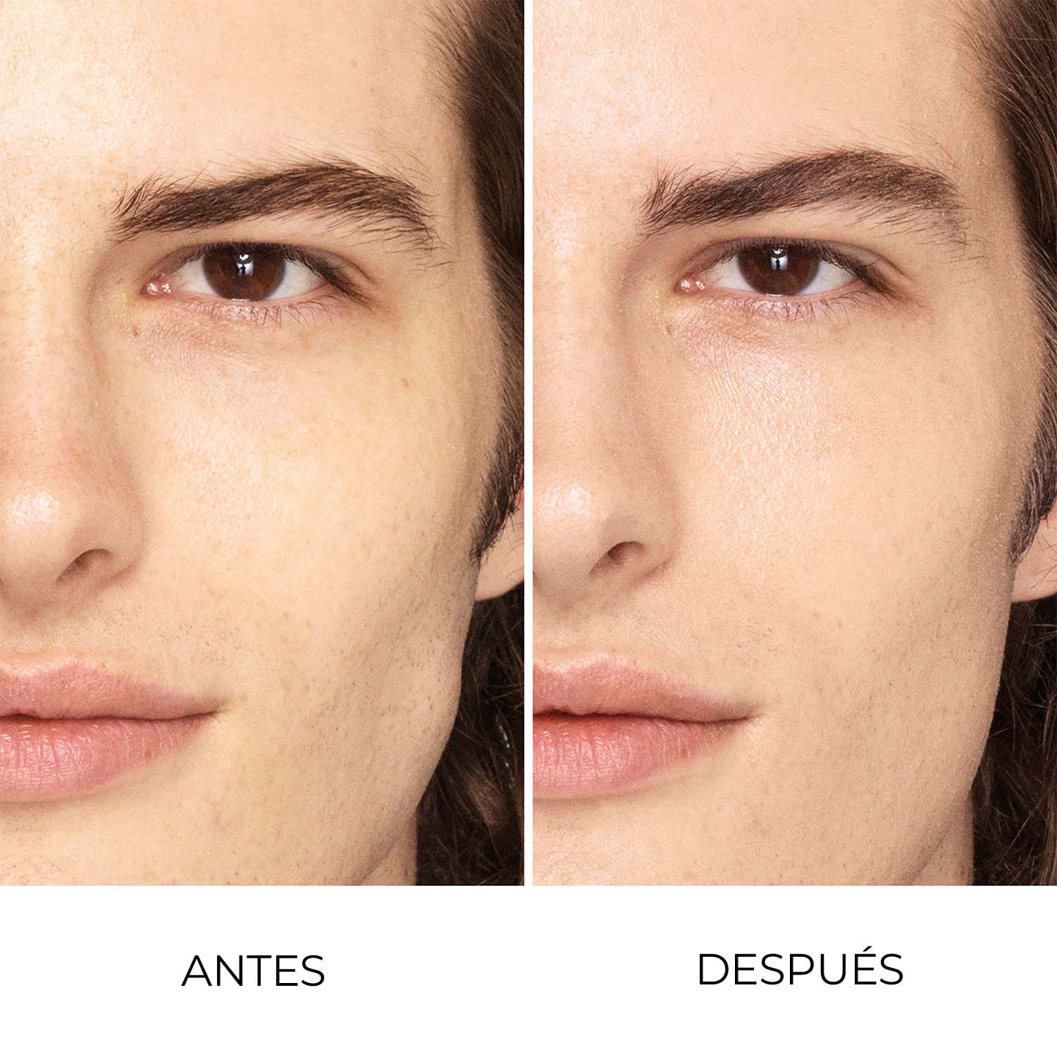 SMOOTH FINISH FOUNDATION POWDER